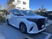 2023 Toyota Alphard 30kms | Image 11 of 14