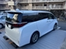 2023 Toyota Alphard 30kms | Image 12 of 14