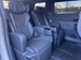 2023 Toyota Alphard 30kms | Image 13 of 14