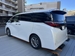 2023 Toyota Alphard 30kms | Image 2 of 14