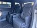 2023 Toyota Alphard 30kms | Image 6 of 14
