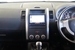 2013 Nissan X-Trail 20XTT 4WD 32,000kms | Image 10 of 20
