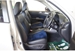 2011 Subaru Forester S 4WD 32,746mls | Image 15 of 20