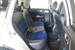 2011 Subaru Forester S 4WD 32,746mls | Image 17 of 20