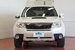 2011 Subaru Forester S 4WD 32,746mls | Image 2 of 20