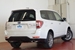 2011 Subaru Forester S 4WD 32,746mls | Image 5 of 20