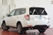 2011 Subaru Forester S 4WD 32,746mls | Image 7 of 20