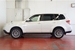 2011 Subaru Forester S 4WD 32,746mls | Image 8 of 20
