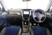2011 Subaru Forester S 4WD 32,746mls | Image 9 of 20