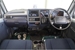 2012 Subaru Sambar 34,300mls | Image 8 of 20