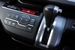 2012 Honda Stepwagon Spada 88,223kms | Image 13 of 20