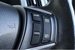 2012 Honda Stepwagon Spada 88,223kms | Image 14 of 20