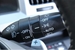 2012 Honda Stepwagon Spada 88,223kms | Image 15 of 20