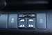 2012 Honda Stepwagon Spada 88,223kms | Image 16 of 20