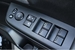 2012 Honda Stepwagon Spada 88,223kms | Image 17 of 20