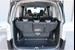 2012 Honda Stepwagon Spada 88,223kms | Image 9 of 20