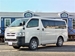 2018 Toyota Hiace 4WD 102,000kms | Image 1 of 20