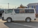 2018 Toyota Hiace 4WD 102,000kms | Image 10 of 20