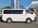2018 Toyota Hiace 4WD 102,000kms | Image 6 of 20