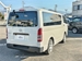 2018 Toyota Hiace 4WD 102,000kms | Image 7 of 20