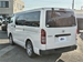 2018 Toyota Hiace 4WD 102,000kms | Image 9 of 20