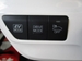 2016 Toyota Prius 4WD 27,000kms | Image 15 of 20
