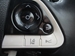 2016 Toyota Prius 4WD 27,000kms | Image 8 of 20