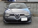 2003 Alfa Romeo 156 100,600mls | Image 6 of 19