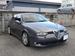 2003 Alfa Romeo 156 100,600mls | Image 8 of 19