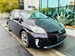 2012 Toyota Prius 109,457kms | Image 1 of 18