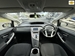 2012 Toyota Prius 109,457kms | Image 12 of 18