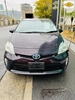 2012 Toyota Prius 109,457kms | Image 3 of 18