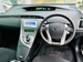 2012 Toyota Prius 109,457kms | Image 6 of 18