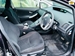 2012 Toyota Prius 109,457kms | Image 8 of 18