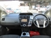 2014 Toyota Prius Alpha 54,042kms | Image 10 of 20