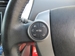 2014 Toyota Prius Alpha 54,042kms | Image 12 of 20