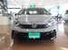 2023 Honda Fit RS 8,000kms | Image 10 of 20