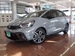 2023 Honda Fit RS 8,000kms | Image 13 of 20