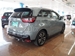 2023 Honda Fit RS 8,000kms | Image 14 of 20