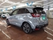 2023 Honda Fit RS 8,000kms | Image 15 of 20