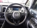 2023 Honda Fit RS 8,000kms | Image 18 of 20