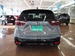 2023 Honda Fit RS 8,000kms | Image 2 of 20