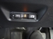2023 Honda Fit RS 8,000kms | Image 20 of 20