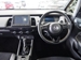 2023 Honda Fit RS 8,000kms | Image 3 of 20