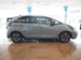 2023 Honda Fit RS 8,000kms | Image 4 of 20