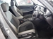 2023 Honda Fit RS 8,000kms | Image 6 of 20
