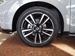 2023 Honda Fit RS 8,000kms | Image 9 of 20