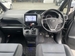 2014 Toyota Voxy ZS 119,000kms | Image 7 of 9