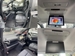 2014 Toyota Voxy ZS 119,000kms | Image 9 of 9
