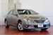 2011 Toyota Mark X 250G 19,700kms | Image 1 of 20